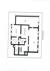 Property thumbnail 36