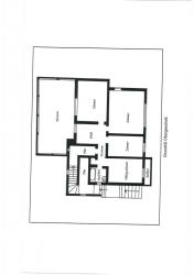 Property thumbnail 43