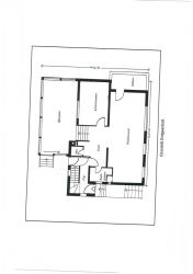 Property thumbnail 44