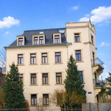 Property thumbnail 3