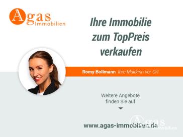 Bestlage! 3-Zimmer mit Balkon und Tiefgaragenstellplatz in Berlin Mitte – Berlin – Vorschaubild 18