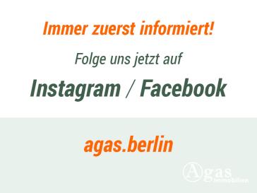 Bestlage! 3-Zimmer mit Balkon und Tiefgaragenstellplatz in Berlin Mitte – Berlin – Vorschaubild 19