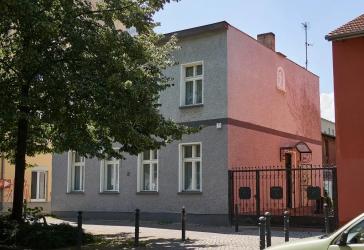 Vorschaubild Baugrundstück