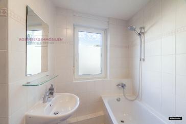 Provisionsfrei für Käufer: 2-Raum, Zwei Balkone, Aufzug, Tiefgarage & ruhige Lage in Probstheida – Vorschaubild 9