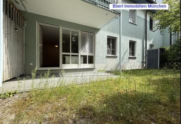 Vorschaubild Erdgeschosswohnung