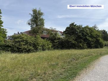 Wohnen mit Mehrwert: 2 Zimmer +Garten +Terrasse +großer Hobbyraum +abschließbares Kellerabteil +TG + Provisionsfrei für den Käufer – München – Vorschaubild 11