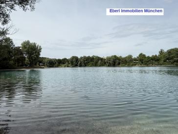 Wohnen mit Mehrwert: 2 Zimmer +Garten +Terrasse +großer Hobbyraum +abschließbares Kellerabteil +TG + Provisionsfrei für den Käufer – München – Vorschaubild 12