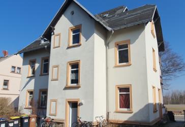 Vorschaubild Mehrfamilienhaus