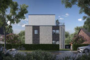 Property thumbnail 3