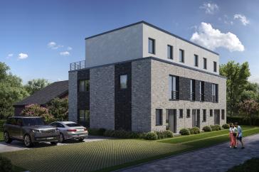 Property thumbnail 4