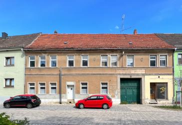 Vorschaubild Sonstiges Haus