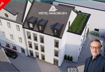 Vorschaubild Mehrfamilienhaus