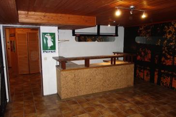 EINFAMILIEN-REIHENMITTELHAUS PARKETT 4 ZIMMER MOD. BÄDER+G-WC GARTEN TERRASSE GARAGE IN HASSELS – Düsseldorf – Vorschaubild 26