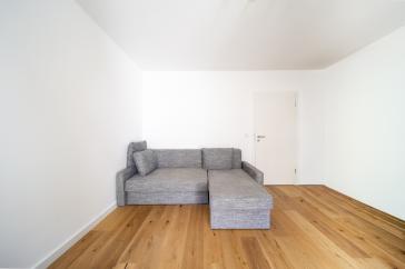 Moderne 2-Zimmer Wohnungin zentraler und ruhiger Lage von Hamburg – Hamburg / Hamm-Nord – Vorschaubild 8