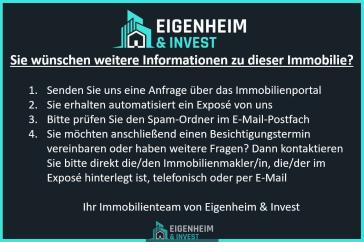 Wundervoller Neubau in Herzlake mit Einliegerwohnung – Herzlake – Vorschaubild 2