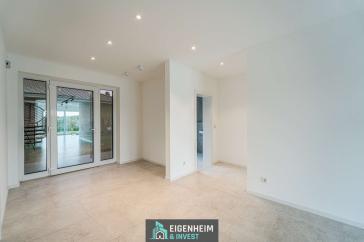 Wundervoller Neubau in Herzlake mit Einliegerwohnung – Herzlake – Vorschaubild 11