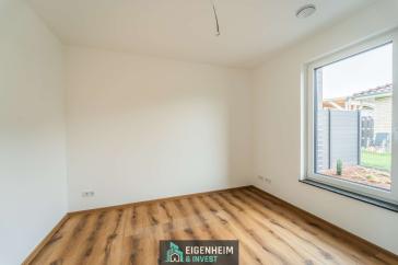 Wundervoller Neubau in Herzlake mit Einliegerwohnung – Herzlake – Vorschaubild 12