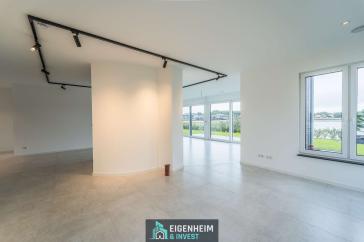 Wundervoller Neubau in Herzlake mit Einliegerwohnung – Herzlake – Vorschaubild 13