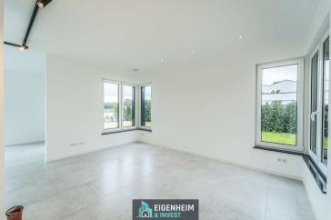 Wundervoller Neubau in Herzlake mit Einliegerwohnung – Herzlake – Vorschaubild 14