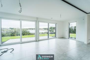 Wundervoller Neubau in Herzlake mit Einliegerwohnung – Herzlake – Vorschaubild 18