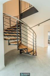 Wundervoller Neubau in Herzlake mit Einliegerwohnung – Herzlake – Vorschaubild 21