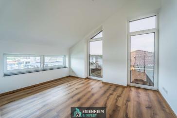 Wundervoller Neubau in Herzlake mit Einliegerwohnung – Herzlake – Vorschaubild 25