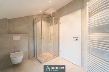Wundervoller Neubau in Herzlake mit Einliegerwohnung – Herzlake – Vorschaubild 26