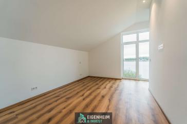 Wundervoller Neubau in Herzlake mit Einliegerwohnung – Herzlake – Vorschaubild 28
