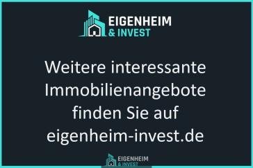 Wundervoller Neubau in Herzlake mit Einliegerwohnung – Herzlake – Vorschaubild 37