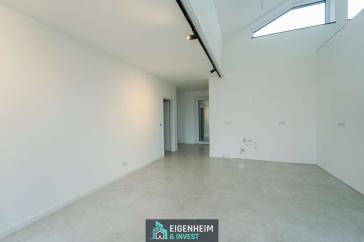 Wundervoller Neubau in Herzlake mit Einliegerwohnung – Herzlake – Vorschaubild 5