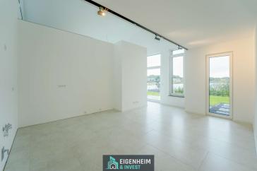 Wundervoller Neubau in Herzlake mit Einliegerwohnung – Herzlake – Vorschaubild 6