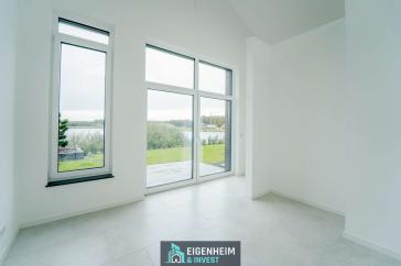 Wundervoller Neubau in Herzlake mit Einliegerwohnung – Herzlake – Vorschaubild 7