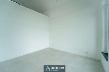 Wundervoller Neubau in Herzlake mit Einliegerwohnung – Herzlake – Vorschaubild 8