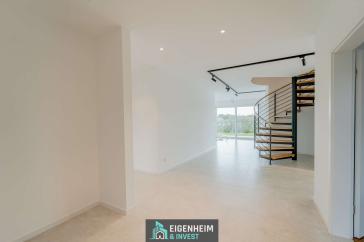 Wundervoller Neubau in Herzlake mit Einliegerwohnung – Herzlake – Vorschaubild 10