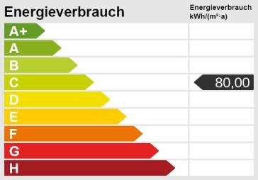 BEZUGSFREIE 2-RAUM WOHNUNG MIT BALKON – Leipzig / Kleinzschocher – Vorschaubild 9