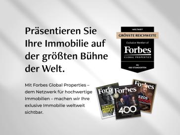 SKYPEARL - Ultimate luxury. Infinite views. Masterpiece. – Frankfurt-Westend – Vorschaubild 5