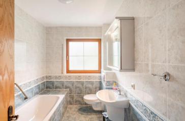 Property thumbnail 5