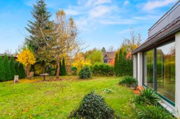 Property thumbnail 7