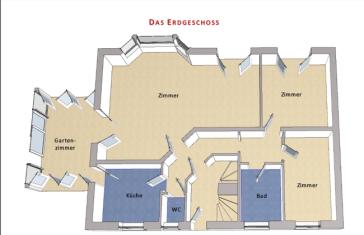 Property thumbnail 9