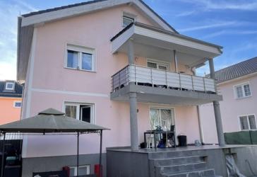 Vorschaubild Mehrfamilienhaus