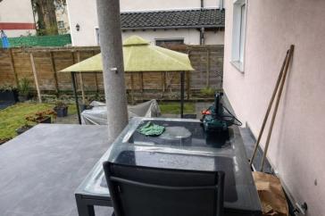 Property thumbnail 14