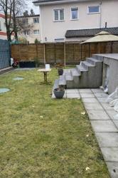 Property thumbnail 15