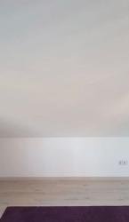 Property thumbnail 21