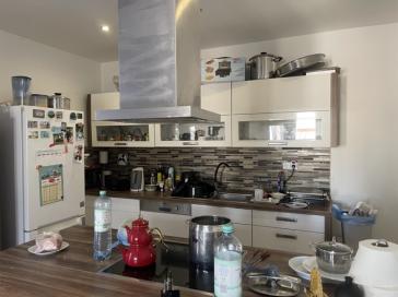 Property thumbnail 22