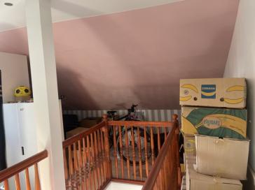 Property thumbnail 23