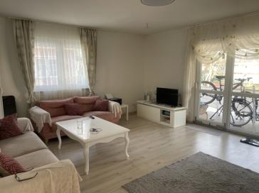 Property thumbnail 25