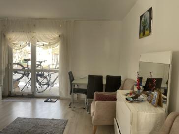 Property thumbnail 26