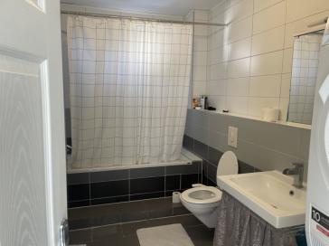 Property thumbnail 27