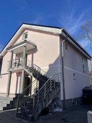 Property thumbnail 28