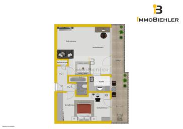 Property thumbnail 4